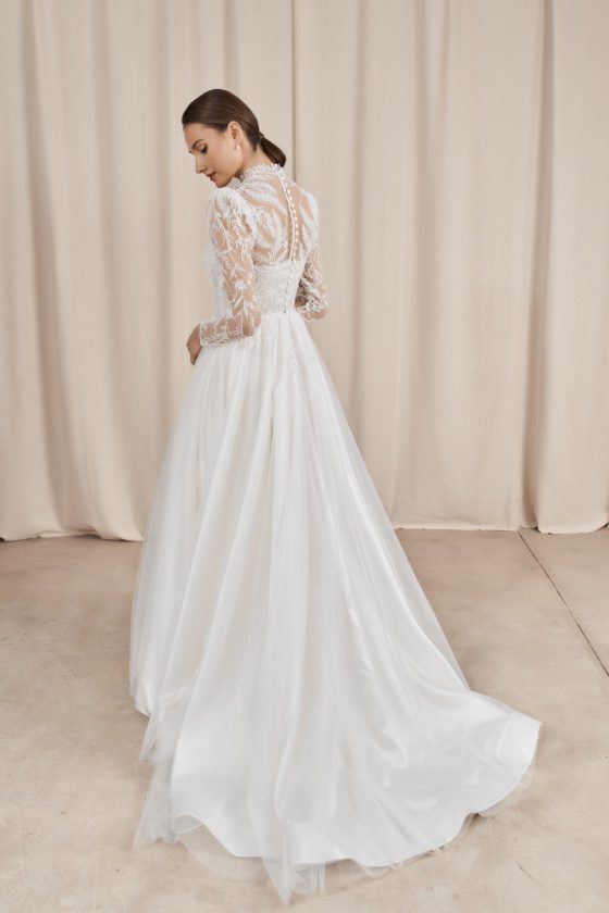 DSC02845_1 copy DSC02845_1 copy