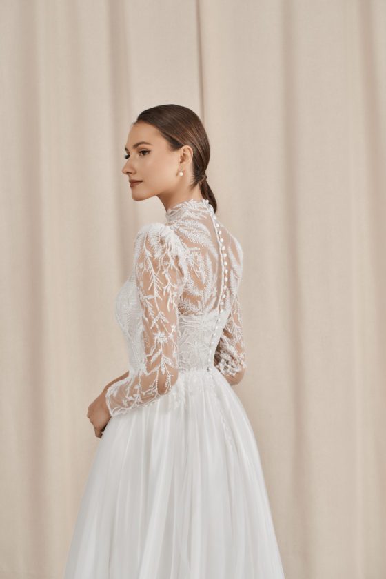 DSC02846_1 copy DSC02846_1 copy