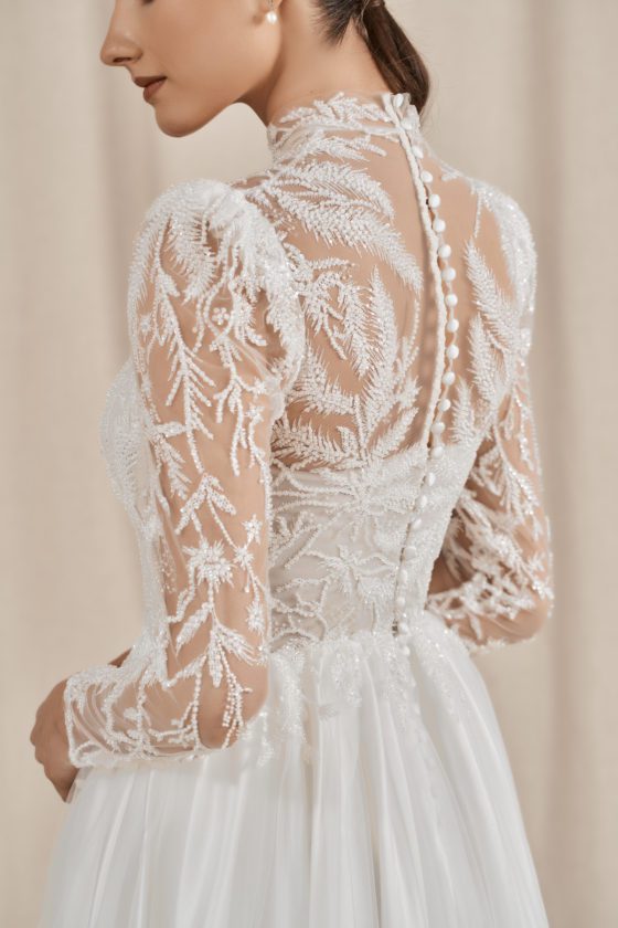 DSC02853_1 copy DSC02853_1 copy