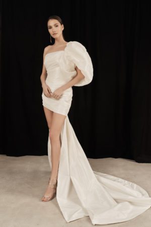 DSC02878 copy DSC02878 copy