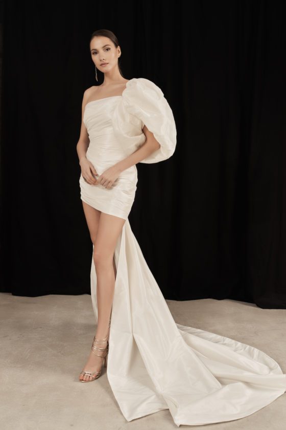 DSC02878 copy DSC02878 copy