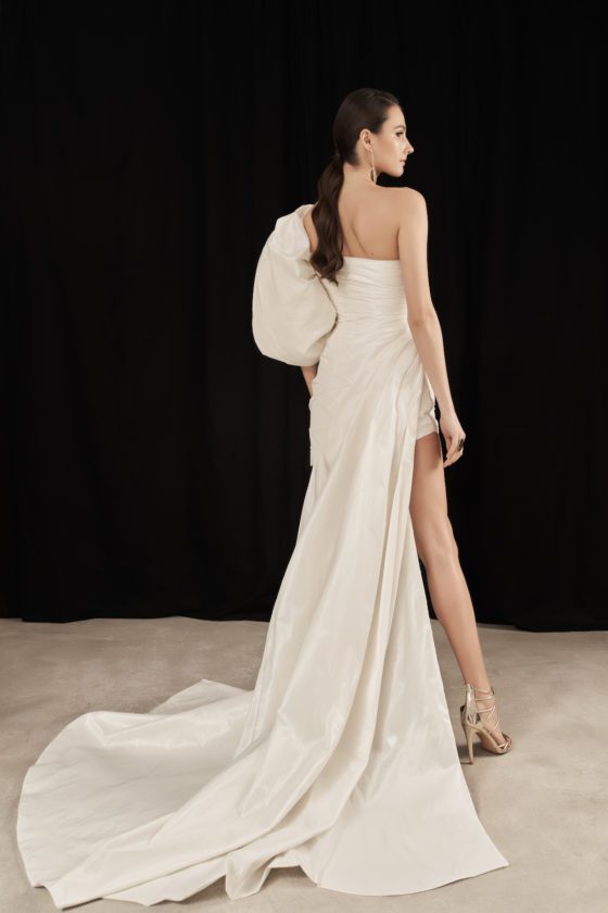 DSC02887 copy DSC02887 copy