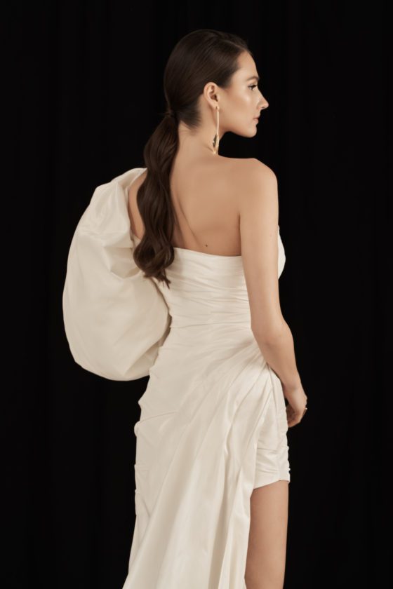 DSC02896 copy DSC02896 copy