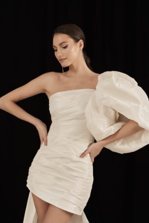 DSC02902 copy DSC02902 copy