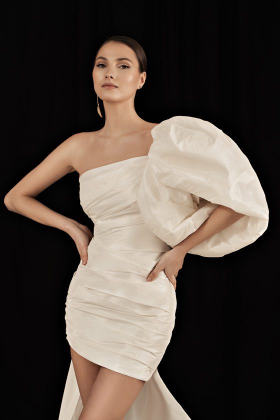 DSC02903 copy1 DSC02903 copy1