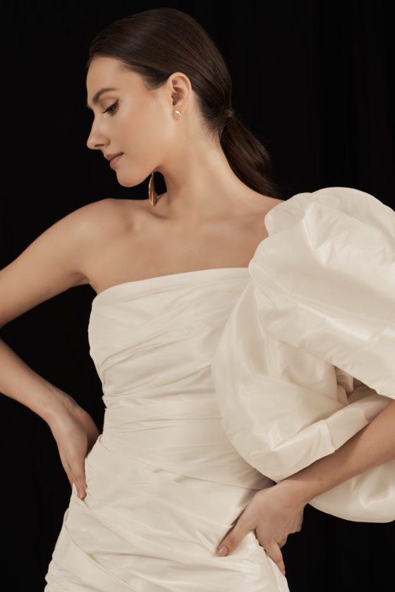 DSC02906 copy DSC02906 copy