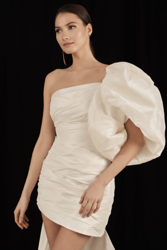 DSC02909 copy DSC02909 copy