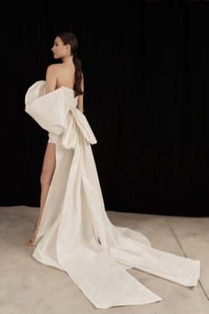 DSC02994 copy DSC02994 copy