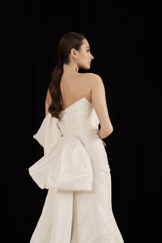 DSC03000 copy DSC03000 copy