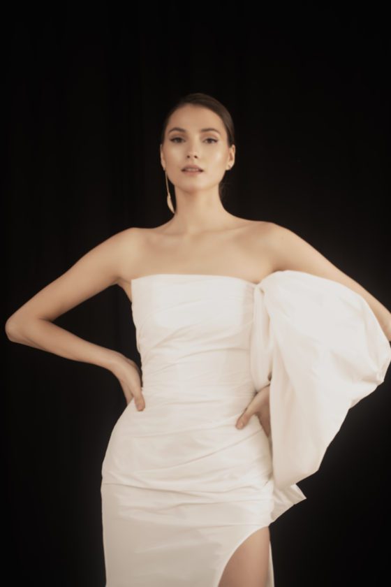 DSC03006 copy DSC03006 copy