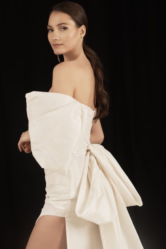 DSC03021 copy DSC03021 copy