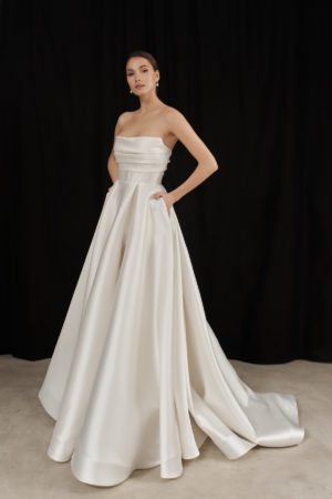 DSC03056 copy DSC03056 copy