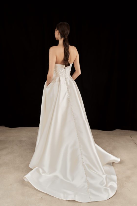 DSC03062 copy DSC03062 copy