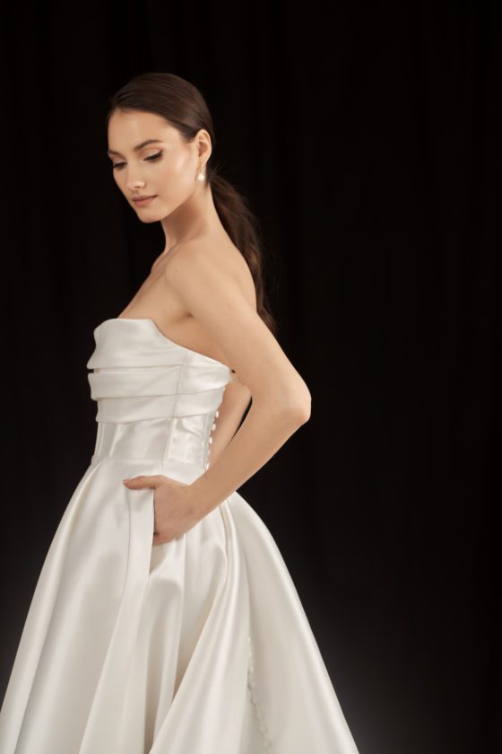 DSC03068 copy DSC03068 copy