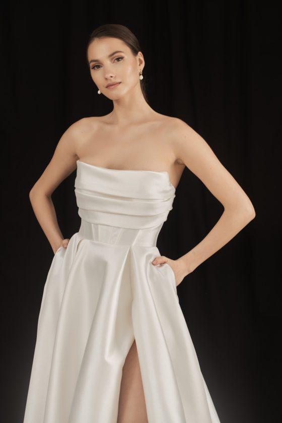 DSC03073 copy DSC03073 copy