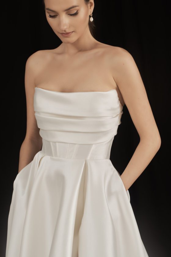 DSC03076 copy DSC03076 copy