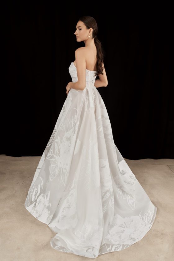 DSC03101 copy DSC03101 copy