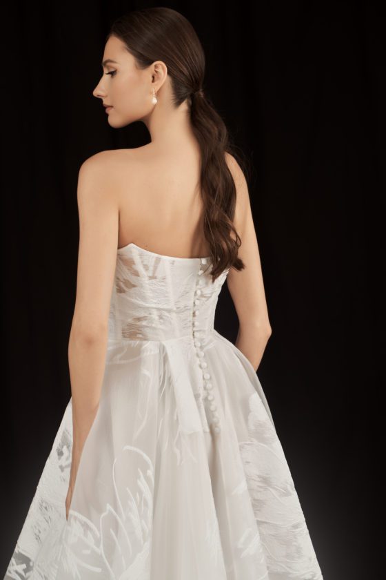 DSC03105 copy DSC03105 copy