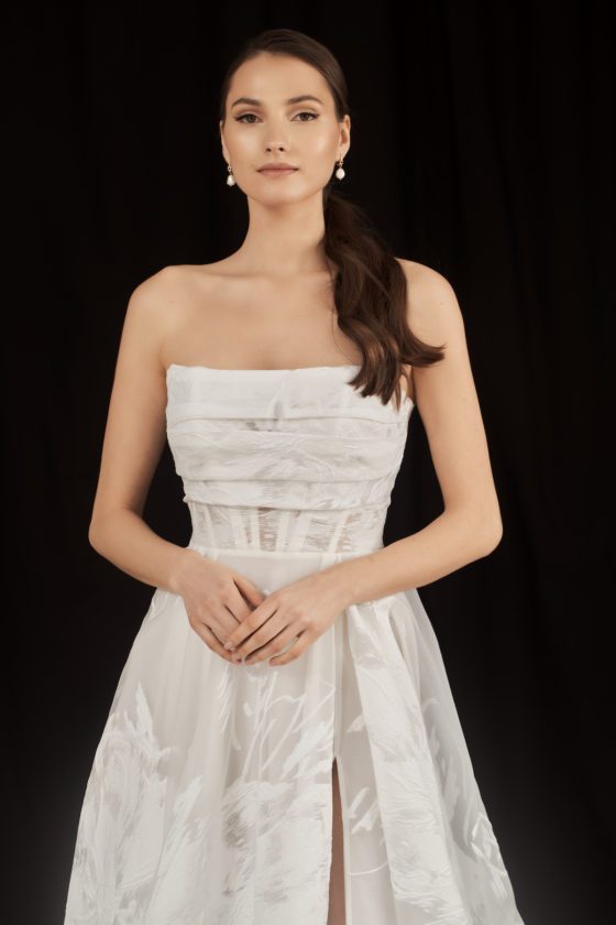 DSC03106 copy DSC03106 copy