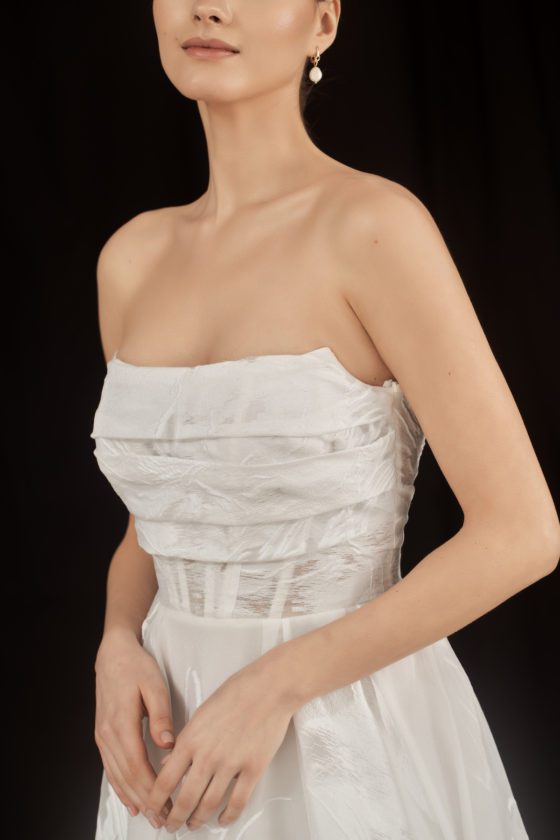 DSC03111 copy DSC03111 copy