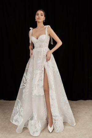 DSC03120 copy DSC03120 copy