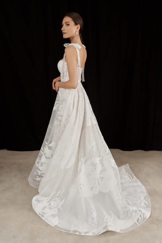 DSC03136 copy DSC03136 copy