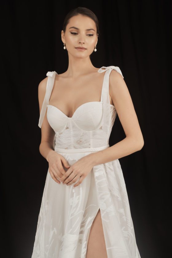 DSC03139 copy DSC03139 copy