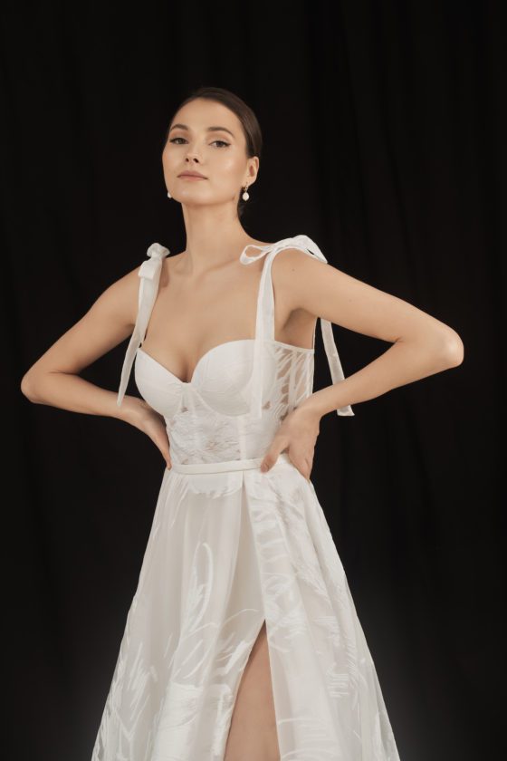 DSC03143 copy DSC03143 copy