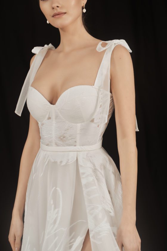 DSC03144 copy DSC03144 copy