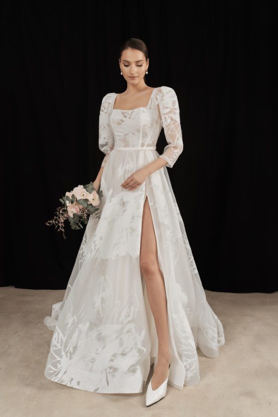 DSC03151 copy DSC03151 copy