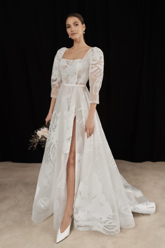 DSC03161 copy DSC03161 copy