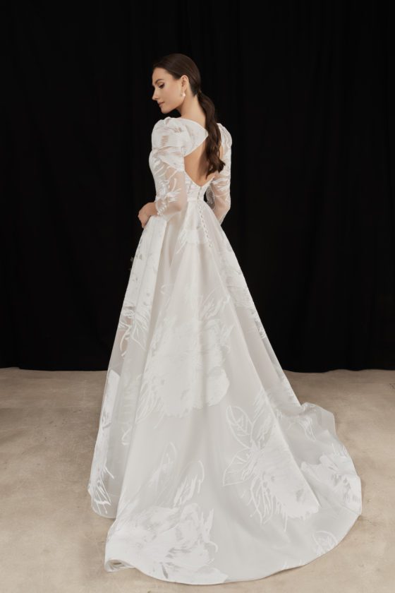 DSC03170 copy DSC03170 copy