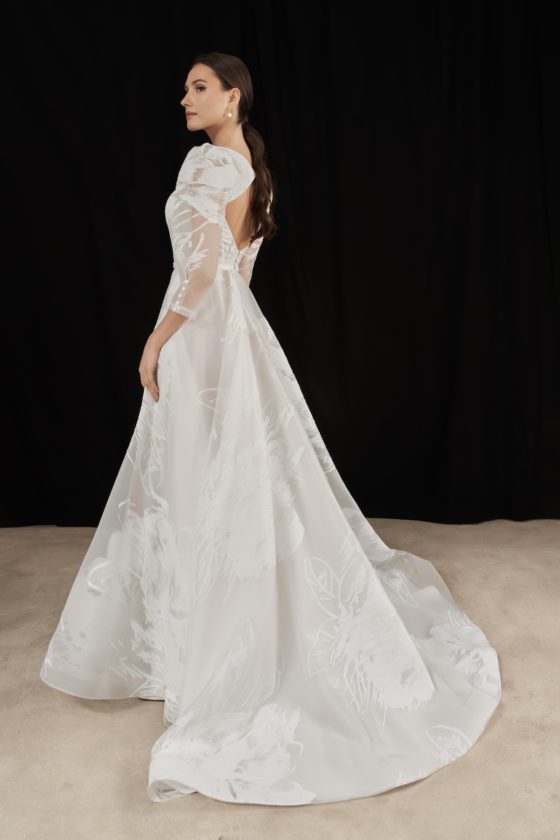 DSC03173 copy DSC03173 copy