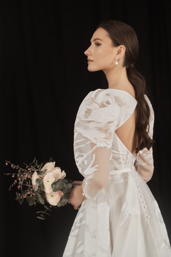 DSC03176 copy DSC03176 copy