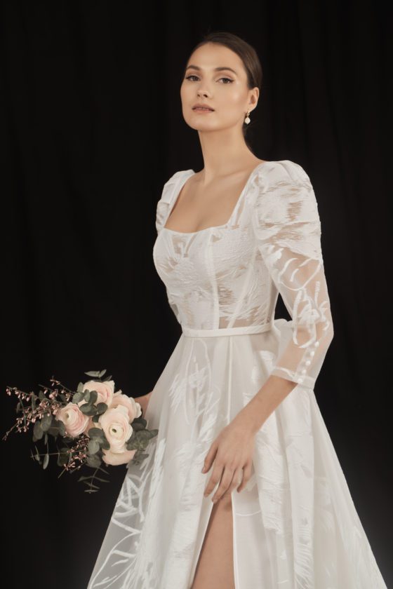 DSC03181 copy DSC03181 copy