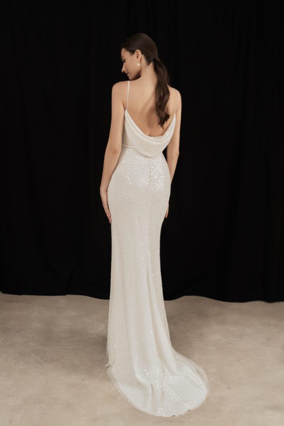 DSC03206 copy DSC03206 copy