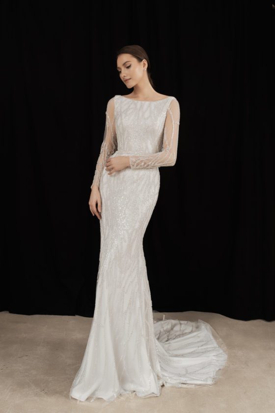 DSC03242 copy DSC03242 copy