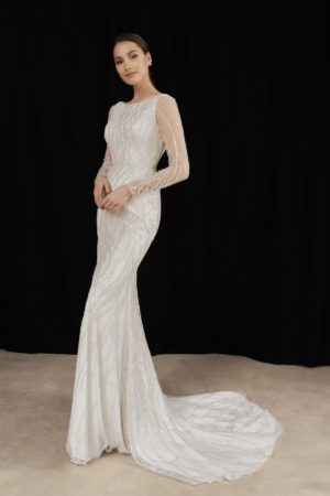 DSC03244 copy DSC03244 copy