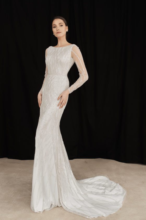 DSC03246 copy DSC03246 copy