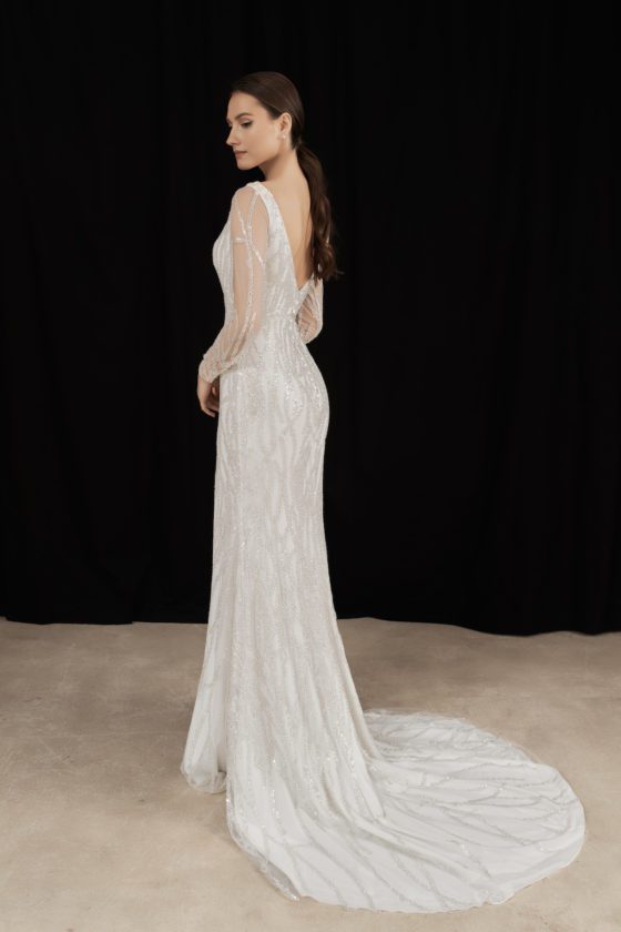 DSC03253 copy DSC03253 copy