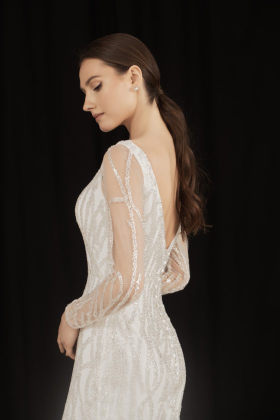 DSC03259 copy DSC03259 copy