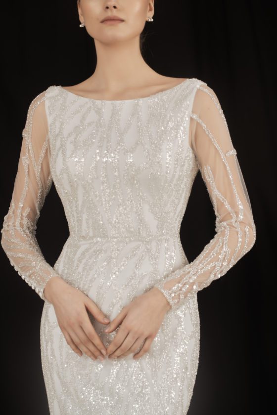 DSC03261 copy DSC03261 copy