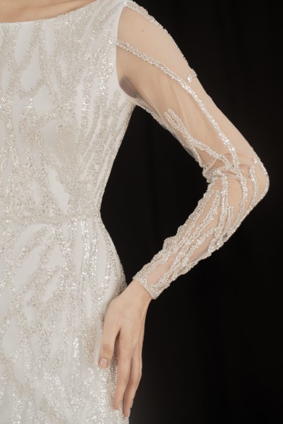 DSC03263 copy DSC03263 copy