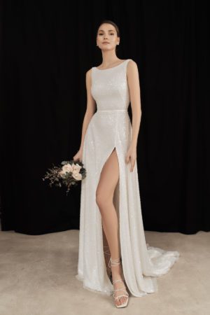 DSC03290 copy DSC03290 copy