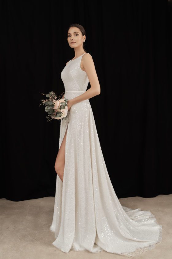 DSC03294 copy DSC03294 copy