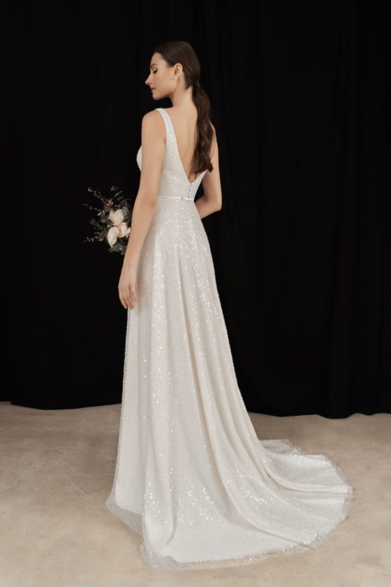 DSC03301 copy DSC03301 copy