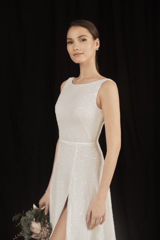 DSC03314 copy DSC03314 copy