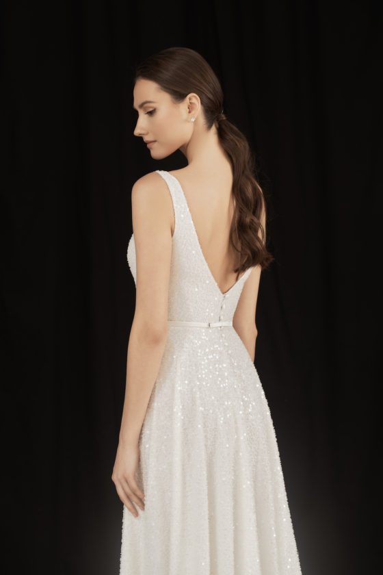 DSC03320 copy DSC03320 copy