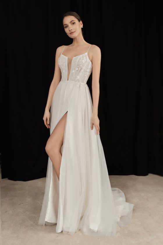 DSC03331 copy DSC03331 copy