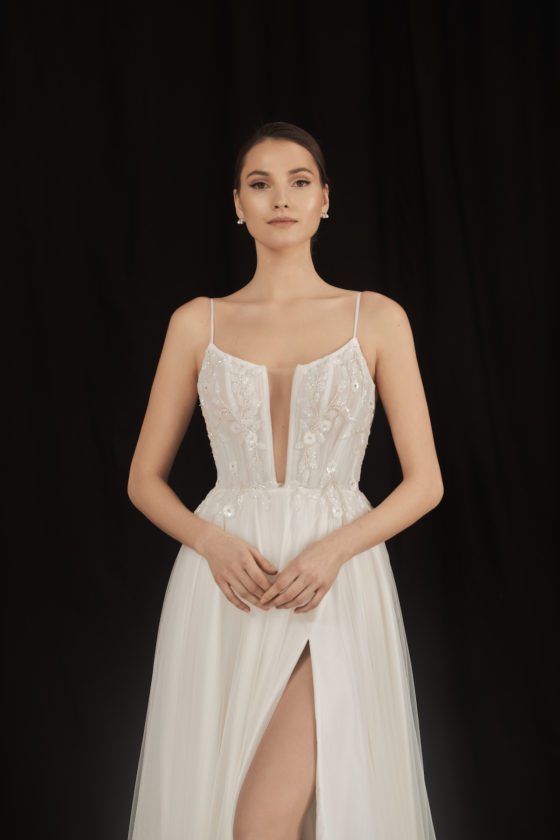 DSC03334 copy DSC03334 copy